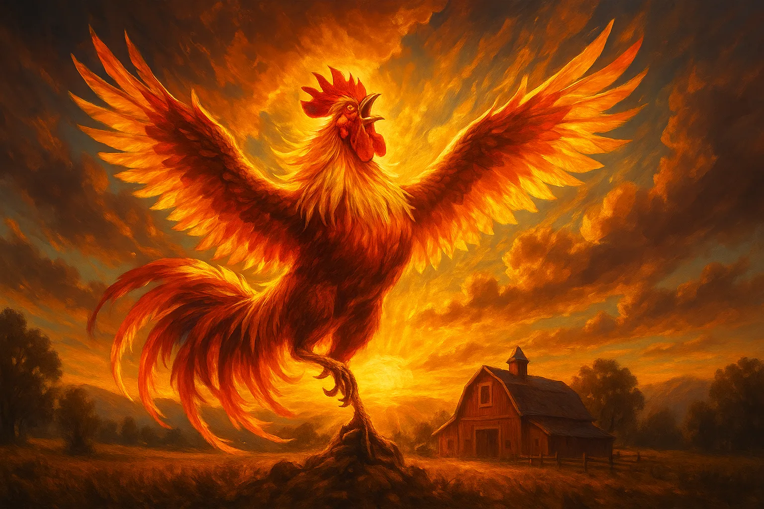 haystorm_over_the_barn-01