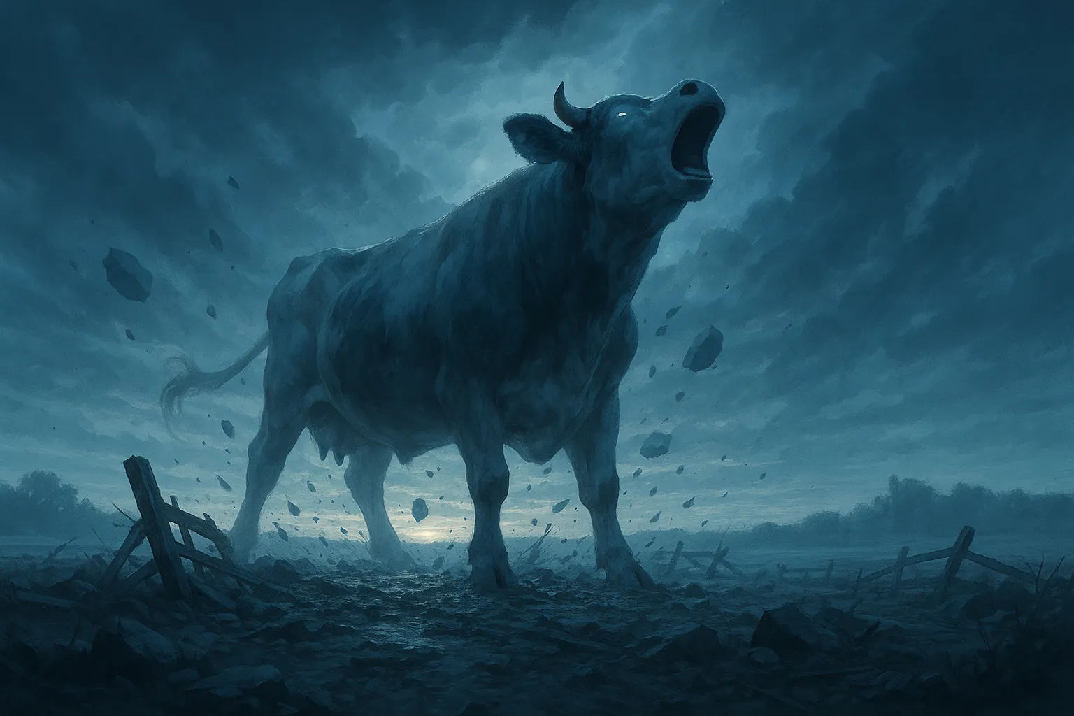 haystorm_over_the_barn-02