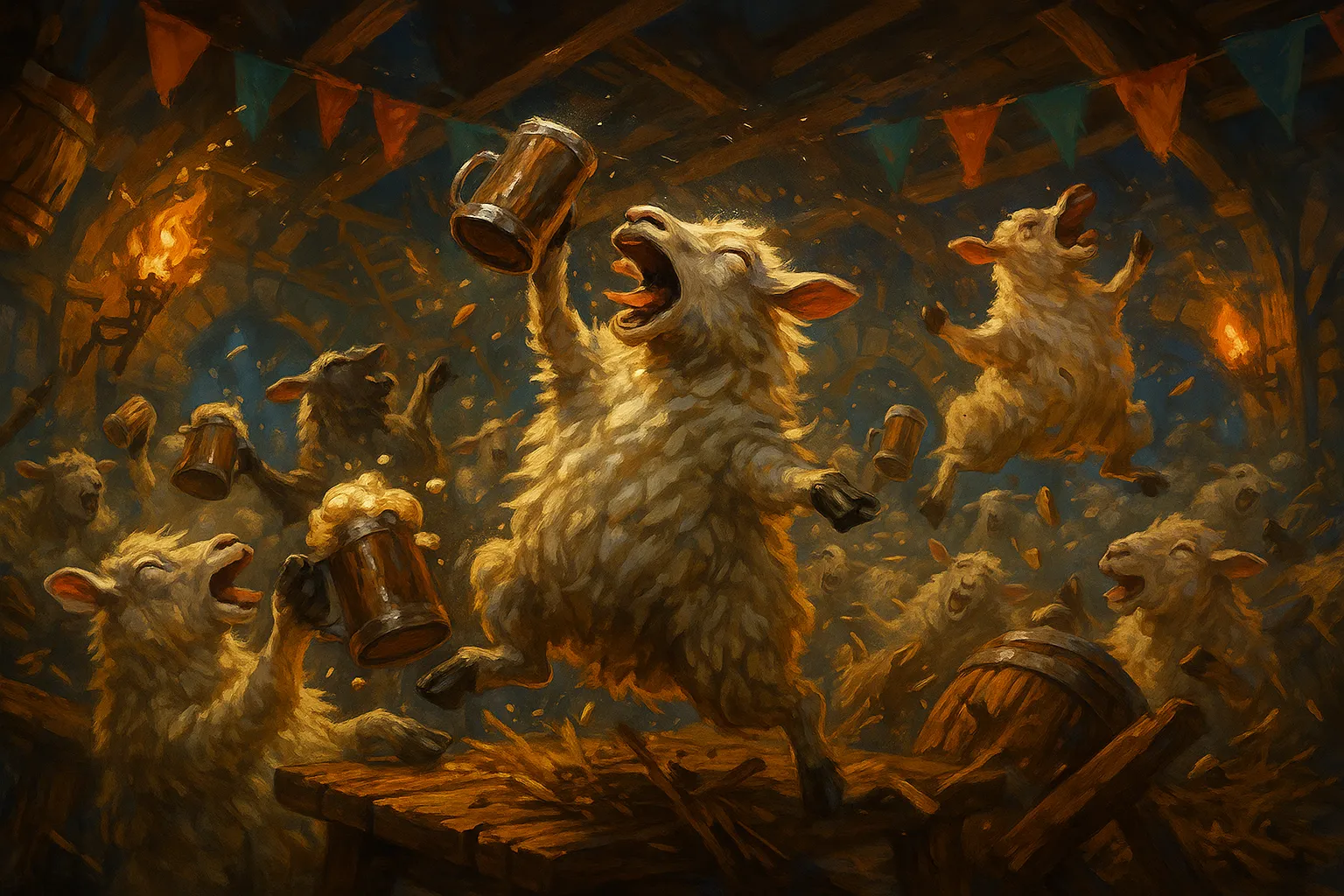 haystorm_over_the_barn-03