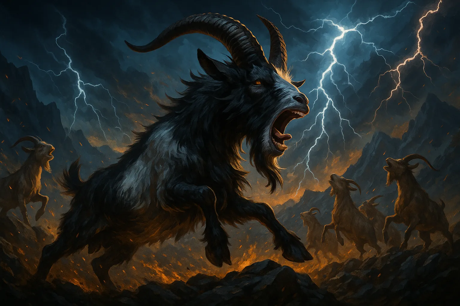 haystorm_over_the_barn-04