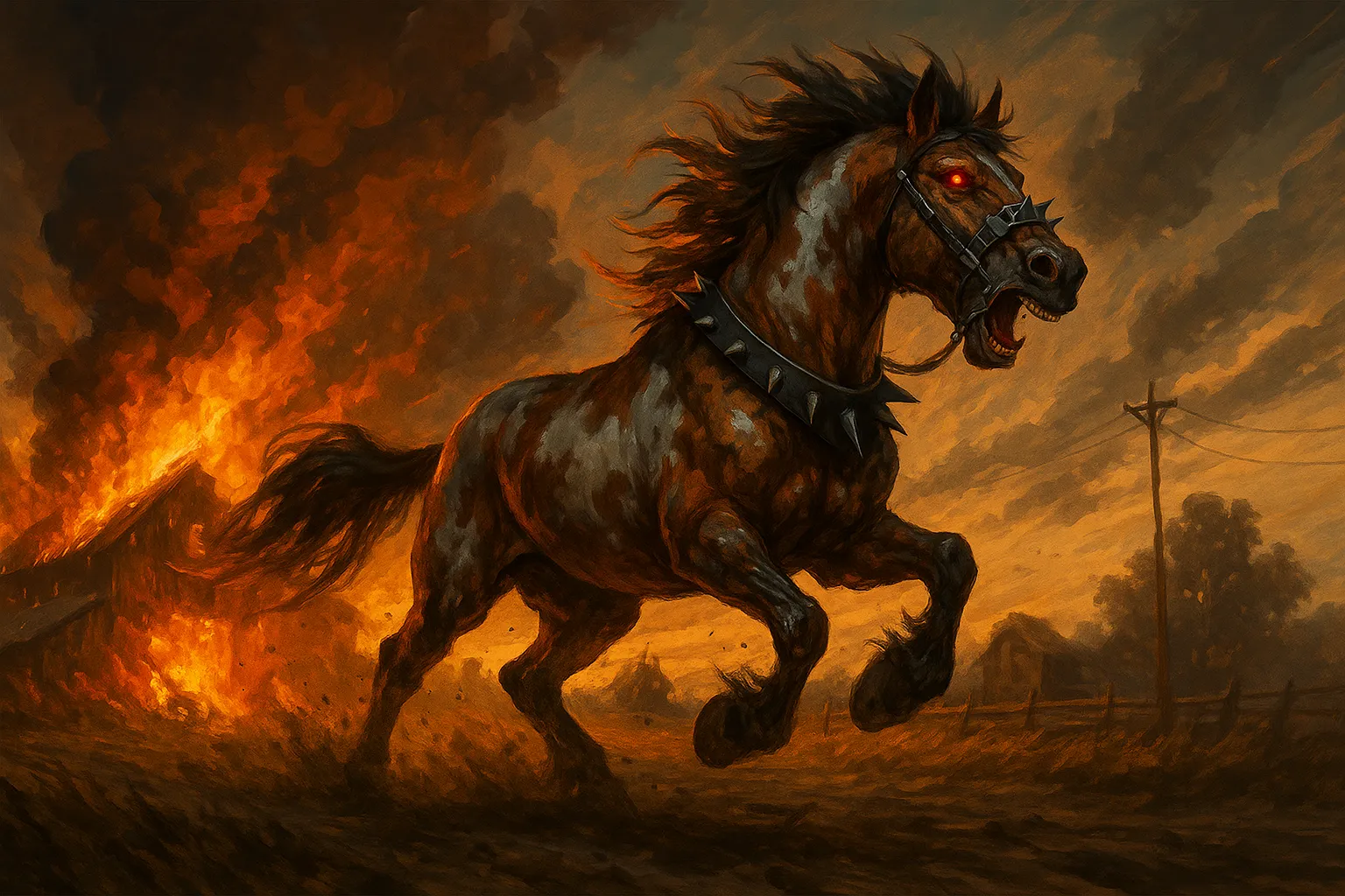 haystorm_over_the_barn-05