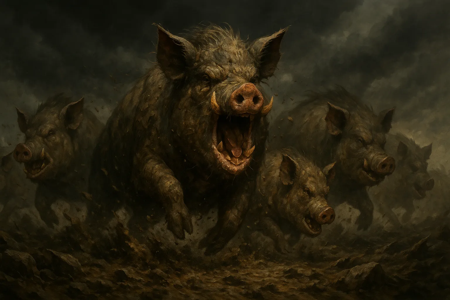 haystorm_over_the_barn-06