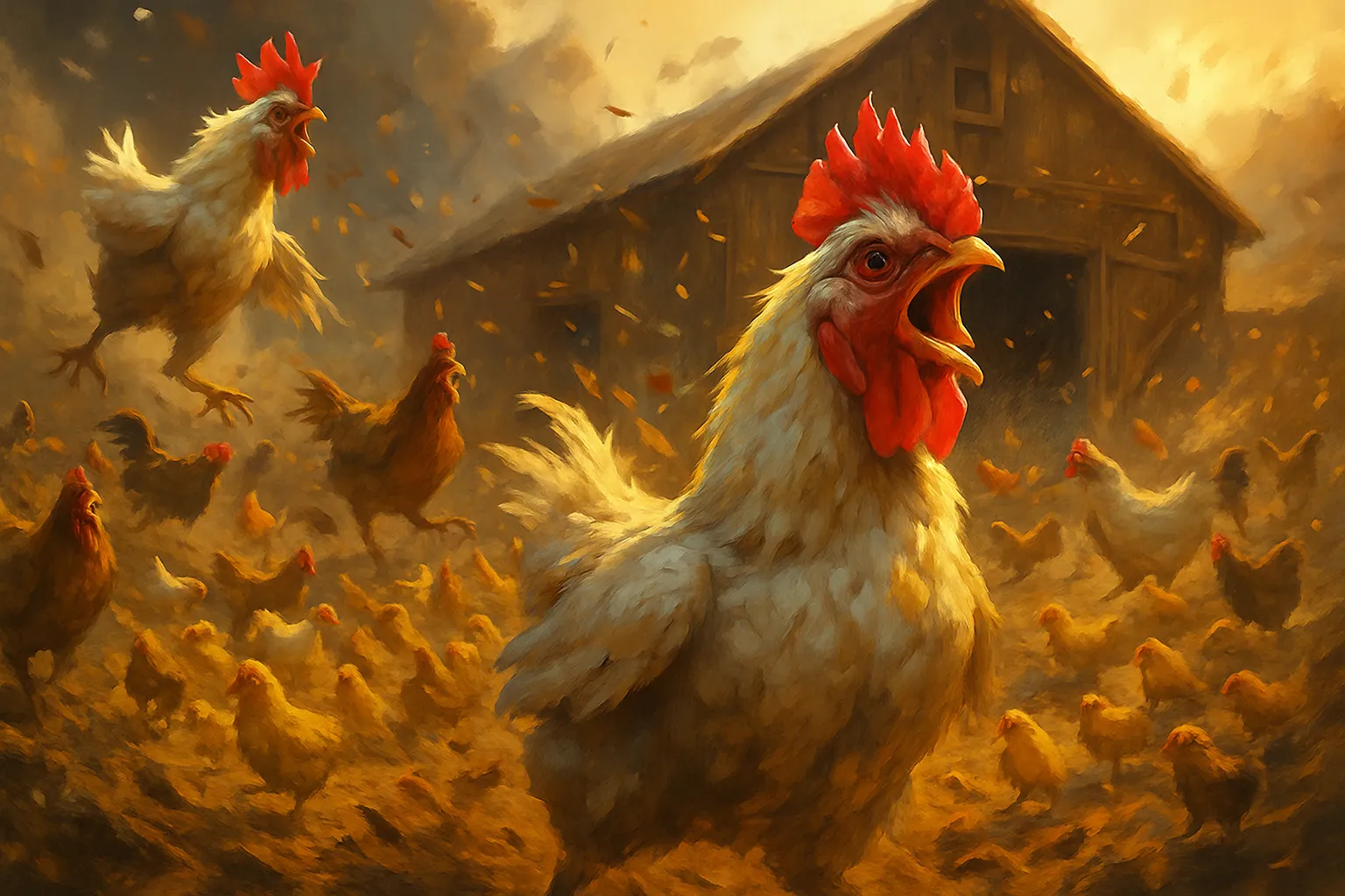 haystorm_over_the_barn-07