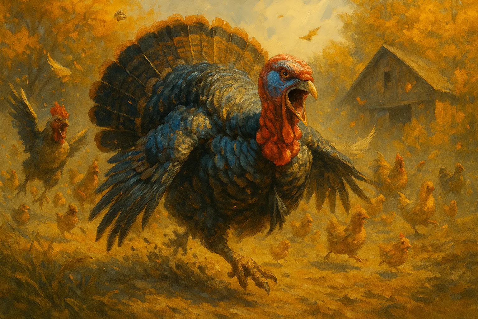 haystorm_over_the_barn-08