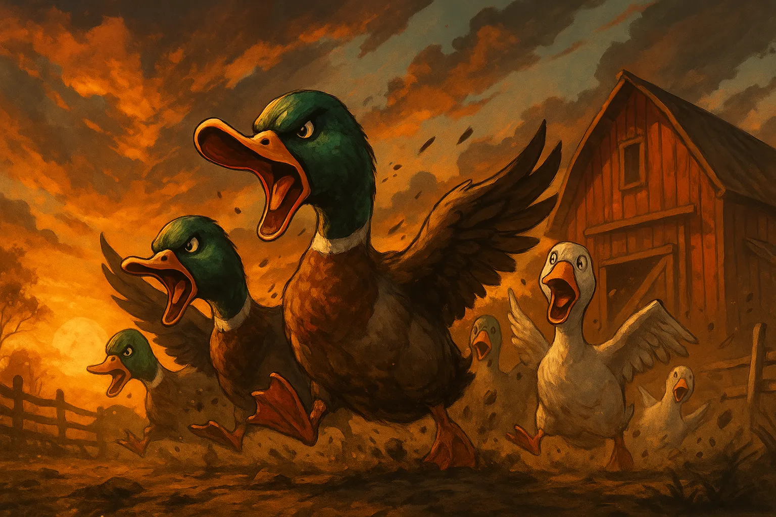 haystorm_over_the_barn-09