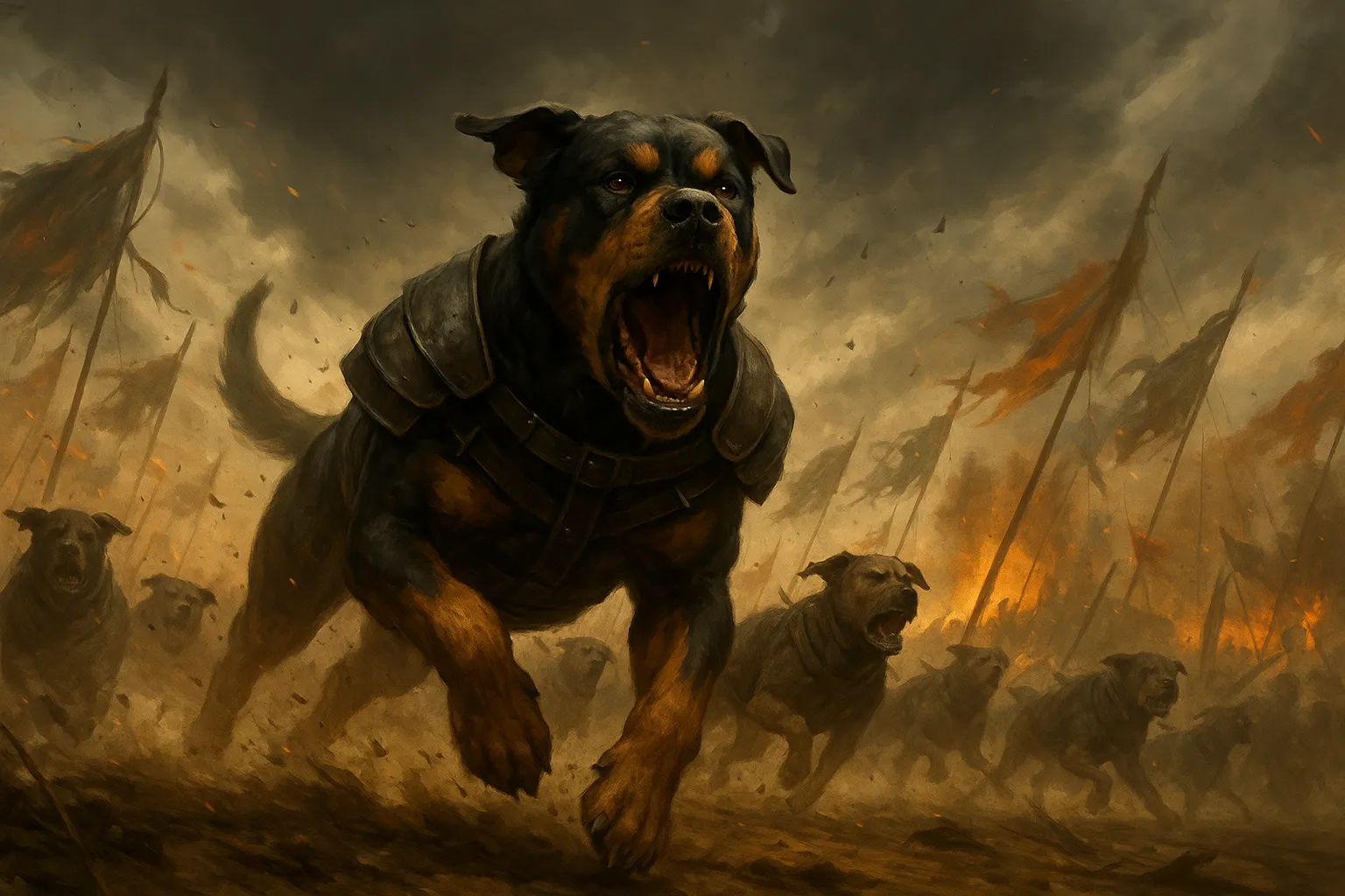 haystorm_over_the_barn-10