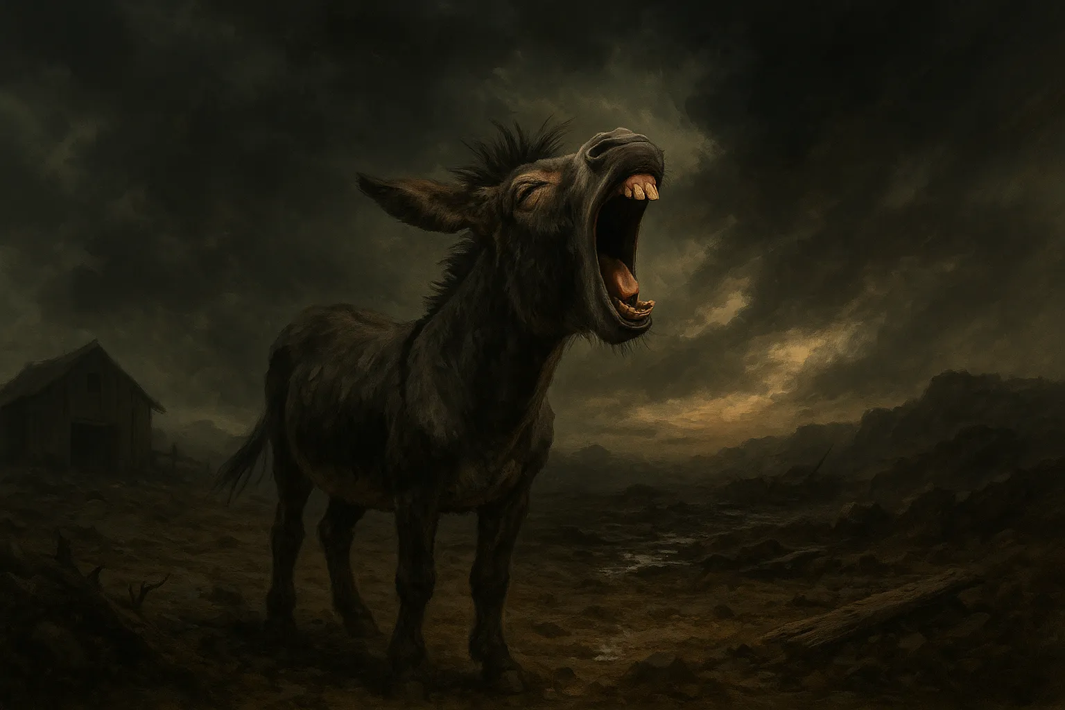 haystorm_over_the_barn-11