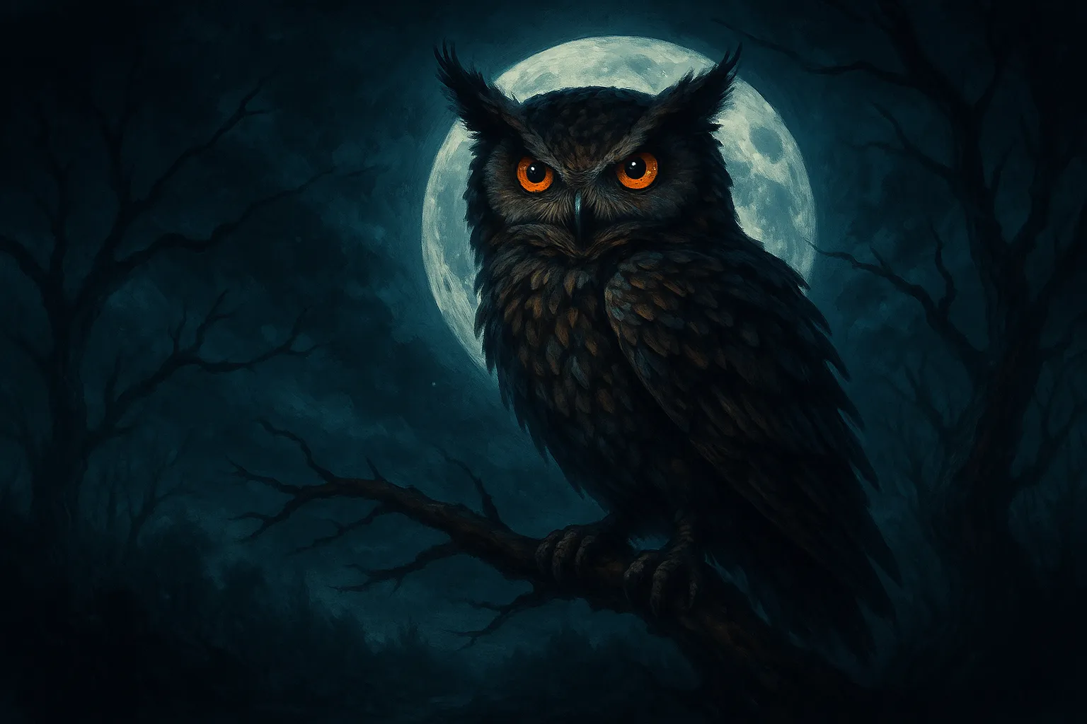 haystorm_over_the_barn-13