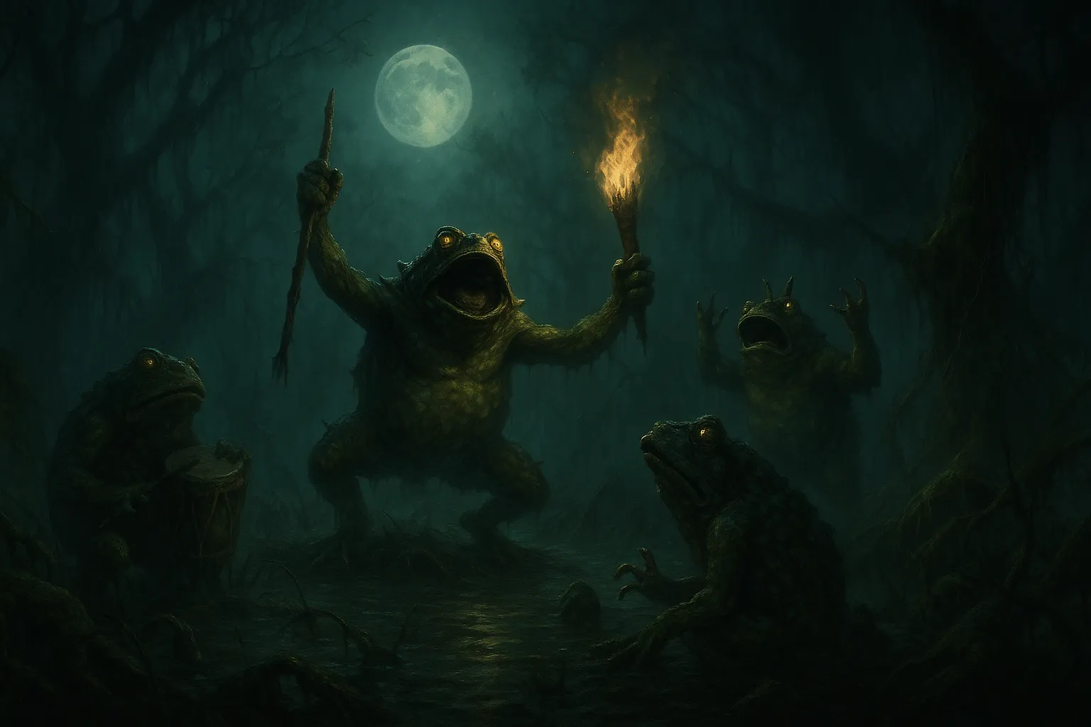 haystorm_over_the_barn-14